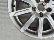 Load image into Gallery viewer, 1x Alufelge 17 Zoll 7.0" 5x112 56ET 8P0601025BG Audi A3 Rim Wheel FEL9788473446up