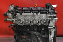 Load image into Gallery viewer, Motor Hyundai I I40 D4FD 1.7 CRDI 136PS 2012 Diesel Engine Unkomplett MOT1163740226np