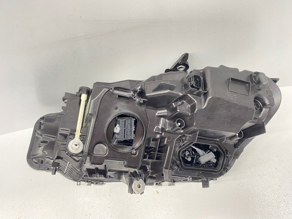 Frontscheinwerfer BMW 3 G21 G20 9450796 LED Rechts Scheinwerfer Headlight SCH5625415477sp