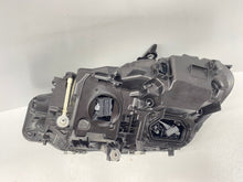 Laden Sie das Bild in den Galerie-Viewer, Frontscheinwerfer BMW 3 G21 G20 9450796 LED Rechts Scheinwerfer Headlight SCH5625415477sp