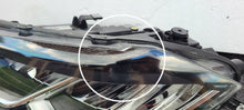 Load image into Gallery viewer, Frontscheinwerfer VW Polo 2G1941005D LED Links Scheinwerfer Headlight SCH2752965614tu