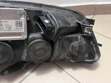 Laden Sie das Bild in den Galerie-Viewer, Frontscheinwerfer Audi A6 4G0941044C Xenon Rechts Scheinwerfer Headlight SCH8717733623aq