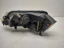 Load image into Gallery viewer, Frontscheinwerfer VW Phaeton 3D1941015J 3D1941016J Xenon Ein Satz Headlight SCH8129416816wx