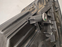 Laden Sie das Bild in den Galerie-Viewer, Frontscheinwerfer Mercedes-Benz W247 A2479063604 LED Rechts Headlight SCH4990032826tv