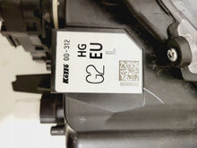 Laden Sie das Bild in den Galerie-Viewer, Frontscheinwerfer Toyota Yaris Cross LED Ein Stück (Rechts oder Links) Headlight SCH7774465607nw