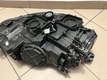 Load image into Gallery viewer, Frontscheinwerfer VW Golf VII 5g1 5G1941031 Xenon Links Scheinwerfer Headlight SCH7505350138jr