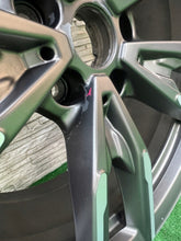 Load image into Gallery viewer, 1x Alufelge 19 Zoll 8.0" 5x112 8089894 BMW 3 G20 Rim Wheel FEL6371862965sq