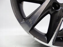 Laden Sie das Bild in den Galerie-Viewer, 1x Alufelge 17 Zoll 7.0&quot; 5x114.3 45ET KB8MV3810 Mazda Cx-5 Cx5 Rim Wheel