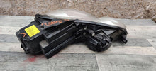 Laden Sie das Bild in den Galerie-Viewer, Frontscheinwerfer Smart Forfour 0301207221 Links Scheinwerfer Headlight SCH1904318060sa