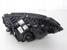 Laden Sie das Bild in den Galerie-Viewer, Frontscheinwerfer Mercedes-Benz W206 A2069068204 Rechts Scheinwerfer Headlight SCH2369503839op