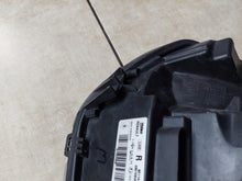 Load image into Gallery viewer, Frontscheinwerfer Dacia Logan Sandero II 260108435R LED Rechts Headlight