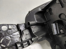 Laden Sie das Bild in den Galerie-Viewer, Frontscheinwerfer Peugeot II 9836230580 Full LED Rechts Scheinwerfer Headlight SCH6057293921rn