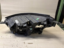 Laden Sie das Bild in den Galerie-Viewer, Frontscheinwerfer Peugeot Expert 9808235780 Xenon Rechts Scheinwerfer Headlight SCH7780435076qo