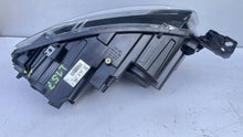 Laden Sie das Bild in den Galerie-Viewer, Frontscheinwerfer Toyota Proace 9835780680 Links Scheinwerfer Headlight SCH7666615159sg