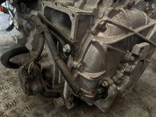 Load image into Gallery viewer, Motor Toyota Prius Plus 2ZRW20N 81TKm 2013 Hybrid Engine Komplett