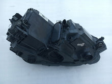 Laden Sie das Bild in den Galerie-Viewer, Frontscheinwerfer VW Sportsvan 517941005D Links Scheinwerfer Headlight SCH1485885416yh