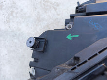 Laden Sie das Bild in den Galerie-Viewer, Frontscheinwerfer Mercedes-Benz W166 A1669062803 LED Rechts Headlight SCH6561592235fx