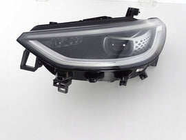 Frontscheinwerfer VW Id.3 10B941035A Ein Stück (Rechts oder Links) Headlight SCH7076201446qn