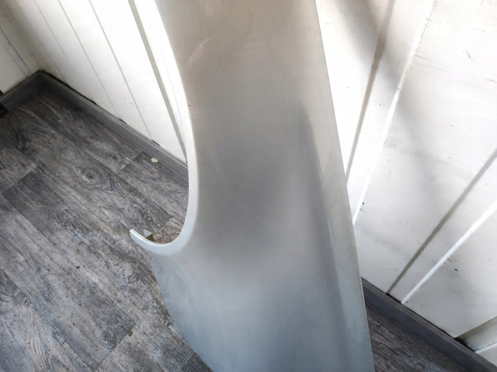 Kotflügel Mercedes-Benz Slk Vorne Links