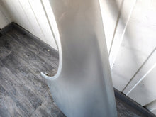 Laden Sie das Bild in den Galerie-Viewer, Kotflügel Mercedes-Benz Slk Vorne Links