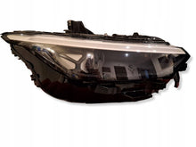 Load image into Gallery viewer, Frontscheinwerfer VW I 9000VF200YW5 14B941036 L856672 Rechts Headlight SCH7997667868yt