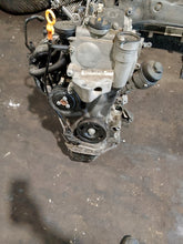 Laden Sie das Bild in den Galerie-Viewer, Motor Audi Seat Skoda VW I CGPA CGP 1.2 2011 Benzin Engine Komplett MOT1017283455uq