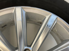 Load image into Gallery viewer, 1x Alufelge 17 Zoll 5x112 40ET 3G0601025D VW Passat B8 Rim Wheel FEL7475445122jf