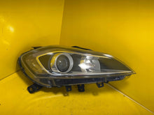 Laden Sie das Bild in den Galerie-Viewer, Frontscheinwerfer Lancia Delta I Xenon Rechts Scheinwerfer Headlight SCH8389254543ao