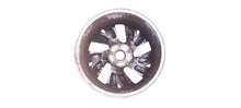 Load image into Gallery viewer, 1x Alufelge 17 Zoll 5H0601025C VW Golf Viii Rim Wheel FEL4931344478gt