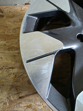 Load image into Gallery viewer, 1x Alufelge 20 Zoll 8.0" 5x108 Ford Rim Wheel FEL9459302446bj