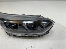 Laden Sie das Bild in den Galerie-Viewer, Frontscheinwerfer Kia Ceed 92102-J7500 Full LED Rechts Scheinwerfer Headlight