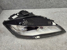 Laden Sie das Bild in den Galerie-Viewer, Frontscheinwerfer Audi R8 420941030NSCZ LED Rechts Scheinwerfer Headlight SCH7569925752br