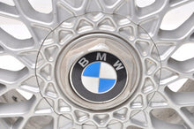 Load image into Gallery viewer, 1x Alufelge 14 Zoll 6.5" 4x100 2225540 BMW E30 Rim Wheel FEL2429012283my