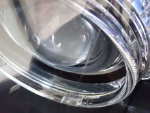 Load image into Gallery viewer, Frontscheinwerfer BMW X6 E71 7271361-03 1ZS009645-01 Xenon Links Headlight SCH2449352191sb