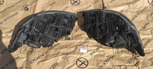 Laden Sie das Bild in den Galerie-Viewer, Frontscheinwerfer Mercedes-Benz A2218203039 A2218202939 Rechts oder Links SCH5122262362ng