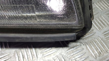 Laden Sie das Bild in den Galerie-Viewer, Frontscheinwerfer Audi A8 1301073016 Xenon Rechts Scheinwerfer Headlight