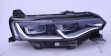 Laden Sie das Bild in den Galerie-Viewer, Frontscheinwerfer Renault Talisman 260106724R LED Rechts Scheinwerfer Headlight SCH9769011926pm