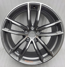 Load image into Gallery viewer, 1x Alufelge 18 Zoll 8.0" 5x112 30ET 7855081 8747407 8093405 BMW 5 G31 Rim Wheel FEL3867616293xk