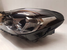 Laden Sie das Bild in den Galerie-Viewer, Frontscheinwerfer BMW X2 F39 5A10AE1 Links Scheinwerfer Headlight SCH4803512901wf