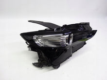 Laden Sie das Bild in den Galerie-Viewer, Frontscheinwerfer Mazda Cx-30 DFR7-51030 LED Rechts Scheinwerfer Headlight SCH4149605073em