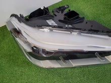 Laden Sie das Bild in den Galerie-Viewer, Frontscheinwerfer BMW X1 F48 7495004 Rechts Scheinwerfer Headlight SCH8589731462hp