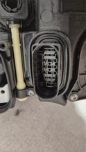 Laden Sie das Bild in den Galerie-Viewer, Frontscheinwerfer Audi A3 8V0941774K LED Rechts Scheinwerfer Headlight SCH9068943520je