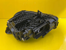 Laden Sie das Bild in den Galerie-Viewer, Frontscheinwerfer Mercedes-Benz W247 A2479062603 LED Rechts Headlight SCH3024787928uw