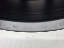 Load image into Gallery viewer, 1x Alufelge 18 Zoll 8.0" 5x112 54ET 8092353 8092354 42KOD 87169090 BMW F44 FEL3546294247ww