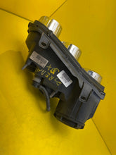 Laden Sie das Bild in den Galerie-Viewer, Frontscheinwerfer Alfa Romeo 159 60683987 Xenon Rechts Scheinwerfer Headlight SCH9546576835ph