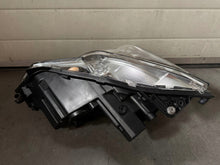 Laden Sie das Bild in den Galerie-Viewer, Frontscheinwerfer Mercedes-Benz A2078200139 Xenon Ein Satz Headlight SCH9594996858ea