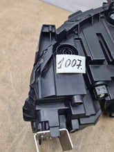 Laden Sie das Bild in den Galerie-Viewer, Frontscheinwerfer Opel Mokka 9834007980-PHK LED Rechts Scheinwerfer Headlight SCH7663185199un