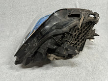 Laden Sie das Bild in den Galerie-Viewer, Frontscheinwerfer BMW 6 G32 9850542-05 Laser Rechts Scheinwerfer Headlight SCH2133721840sb