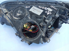 Load image into Gallery viewer, Frontscheinwerfer BMW F01 F02 F04 7182138 Xenon Ein Stück (Rechts oder Links) SCH8198782090kf