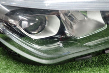Laden Sie das Bild in den Galerie-Viewer, Frontscheinwerfer Mercedes-Benz Cla A1189068400 85122000 Rechts Headlight SCH1140357249qv